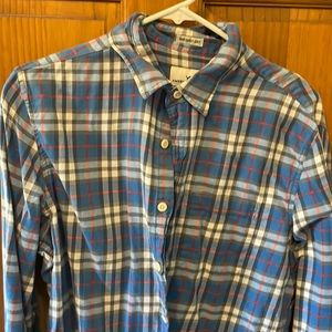 American Eagle. Men’s top.